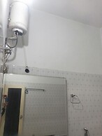 Hotel C9