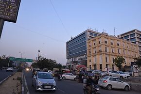 Hotel C9