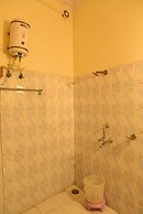 Hotel C9