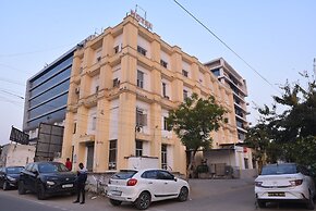 Hotel C9