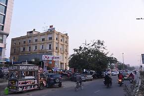 Hotel C9