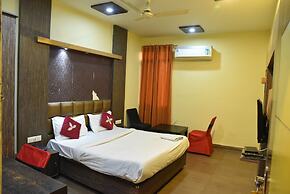 Hotel C9