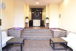 Hotel C9