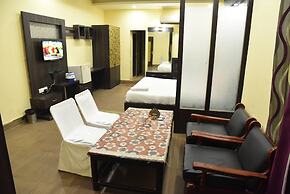 Hotel C9