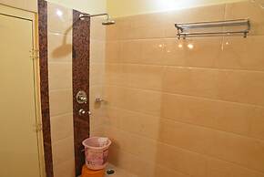 Hotel C9