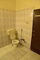 Hotel C9