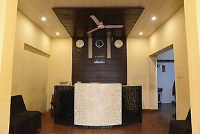 Hotel C9