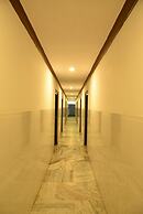 Hotel C9