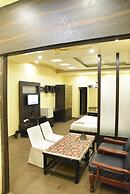 Hotel C9