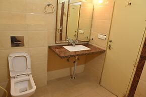 Hotel C9