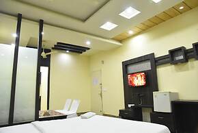 Hotel C9