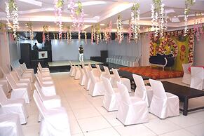 Hotel C9