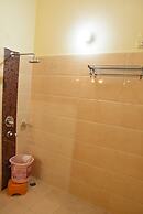 Hotel C9