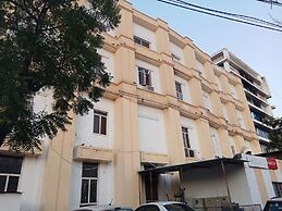 Hotel C9