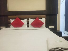 Hotel C9