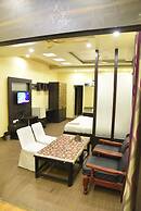 Hotel C9