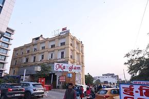 Hotel C9