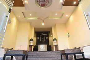 Hotel C9