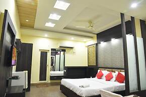 Hotel C9