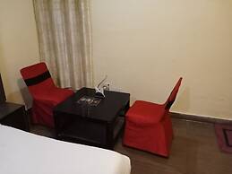 Hotel C9