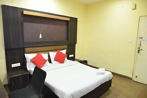Hotel C9