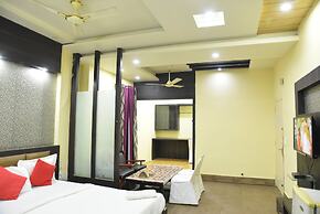 Hotel C9