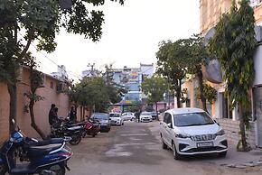 Hotel C9