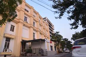 Hotel C9