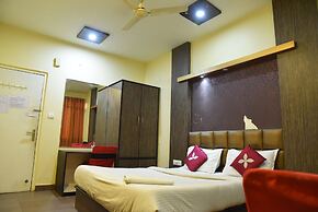 Hotel C9