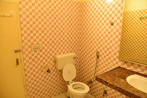 Hotel C9
