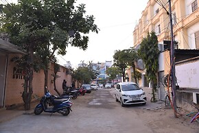 Hotel C9