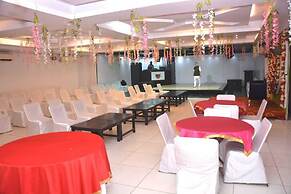Hotel C9