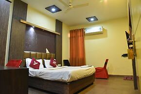 Hotel C9