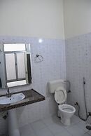 Hotel C9