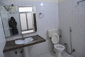 Hotel C9
