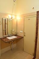 Hotel C9