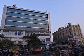 Hotel C9
