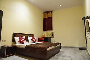 Hotel C9