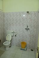 Hotel C9
