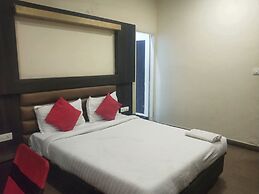 Hotel C9
