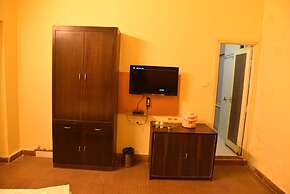 Hotel C9