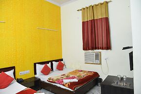 Hotel C9