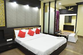 Hotel C9