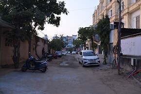 Hotel C9