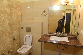 Hotel C9