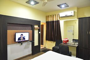 Hotel C9