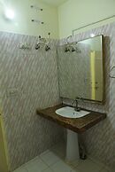 Hotel C9