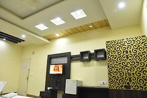 Hotel C9