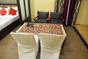 Hotel C9