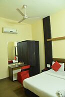 Hotel C9